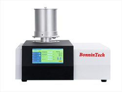 Máy phân tích nhiệt lượng Bonnin TGA101